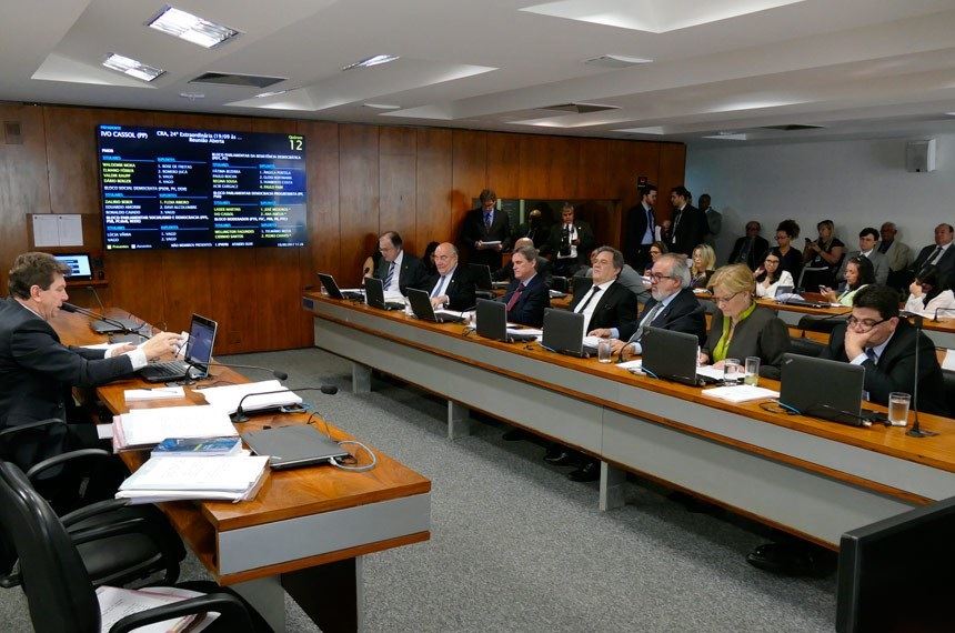 audiência importação de leite 