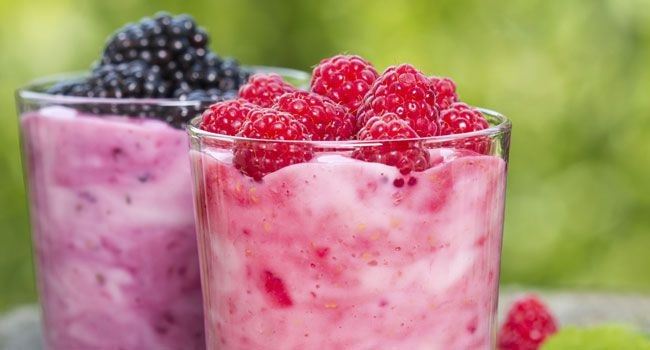 millenials - lácteos 