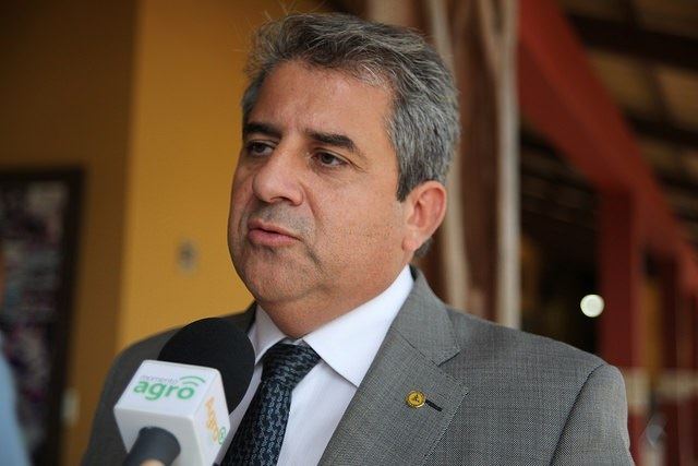 aplicativo - saúde animal 