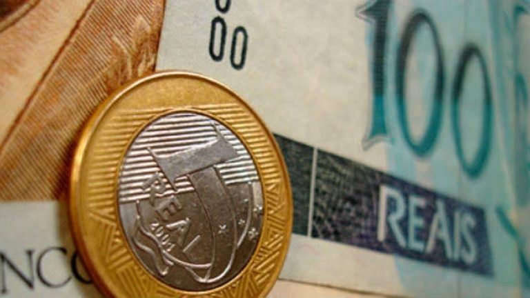 'Prévia' do PIB sobe 0,40% em setembro, mostra Banco Central 