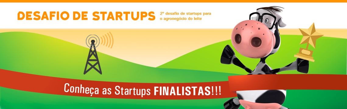 finalistas ideas for milk 2017 
