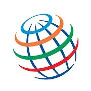 pepsico - centro de pesquisa 