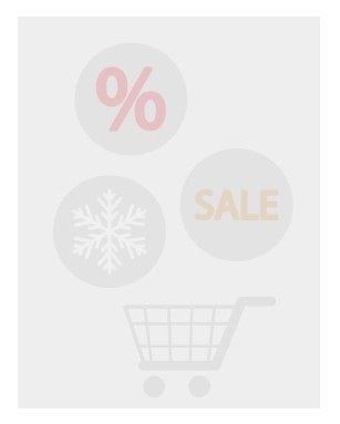 precificação inteligente no varejo 