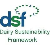 Dairy Sustainability Framework