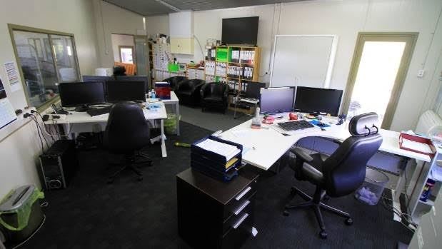 fazendas de leite robotizadas 