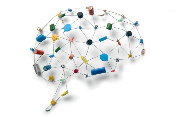 probióticos - alzheimer 