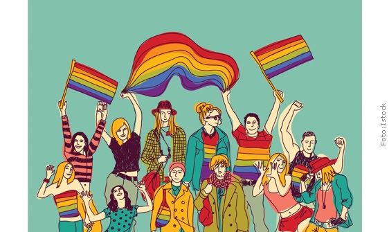 GPA assina compromisso pela promoção dos direitos LGBT