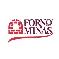 forno de minas 