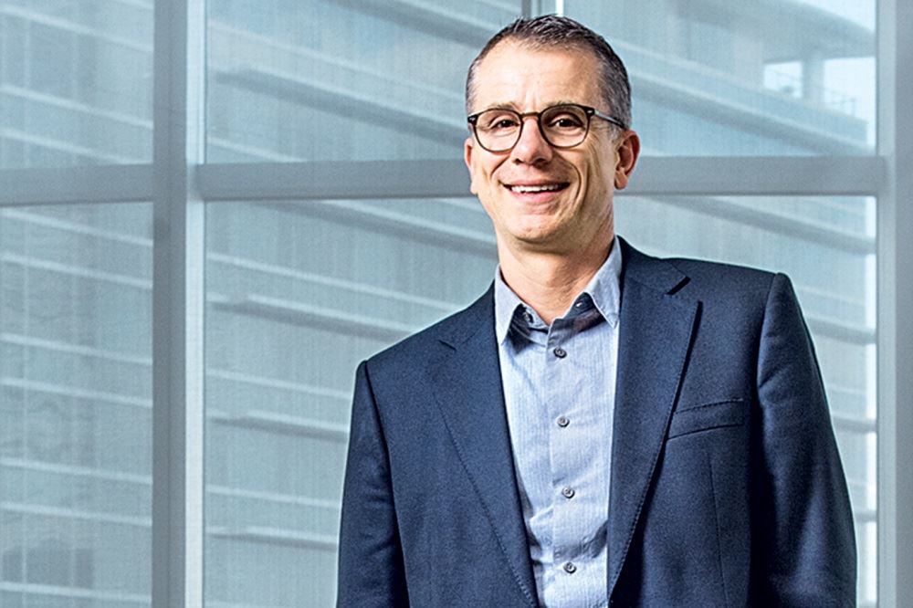 nestlé - envelhecimento da população 