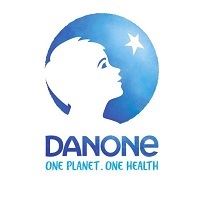 danone - espanha - iogurtes 