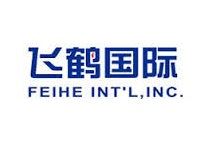 Feihe International