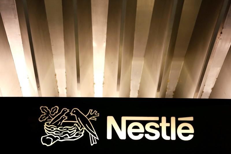 nestlé compra atrium nestlé compra atrium