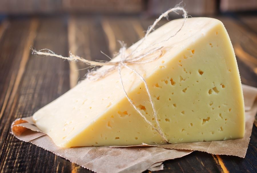  consumo regular de queijos - problemas cardiovasculares 