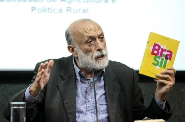 slow food - queijos artesanais 