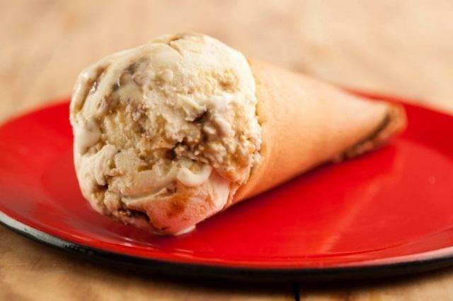 sorvete frida & mina 