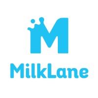 startup milklane
