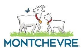 montchevre goat cheese 