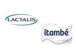 Justiça suspende venda de Itambé para Lactalis 