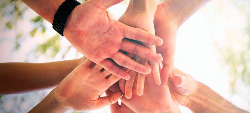 associação de produtores de leite 