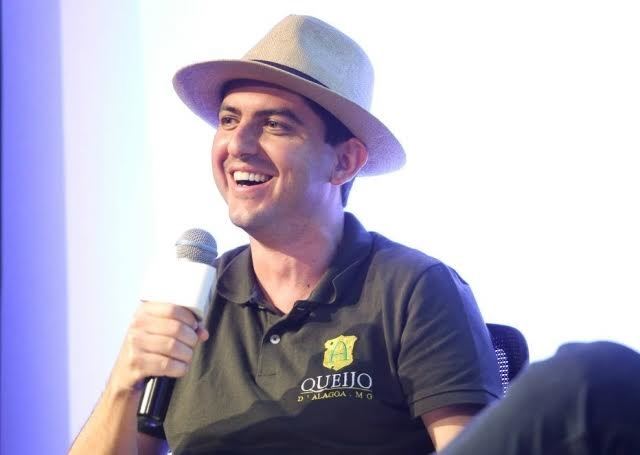 QUEIJO D’ALAGOA-MG EMPLACA 2017 COM BRONZE NA FRANÇA E SUPER OURO NO BRASIL