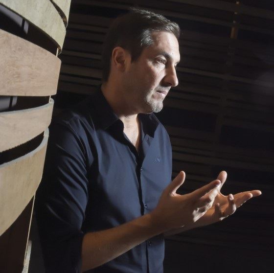 Cacau Show prevê avanço vigoroso e acelera aberturas