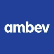 ambev - bebida vegetal de coco 