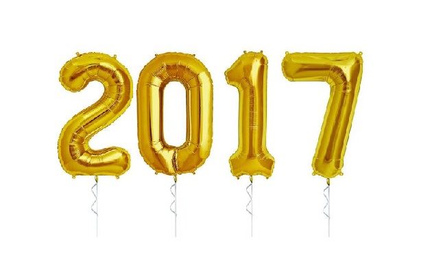 retrospectiva MilkPoint 2017 