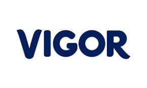 vigor alimentos 