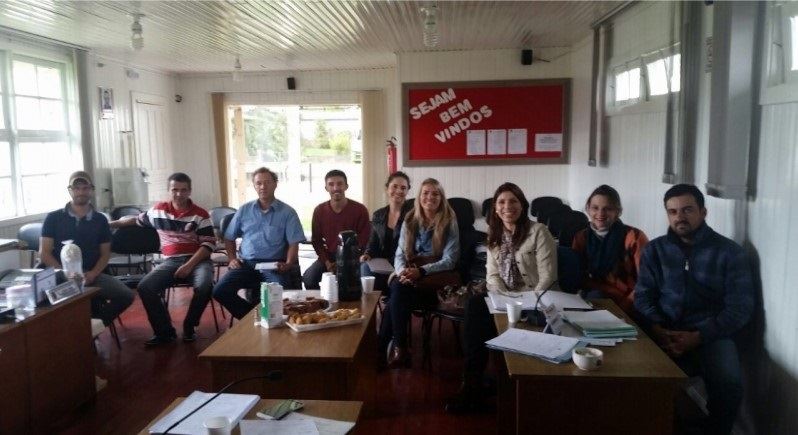 queijo artesanal serrano 