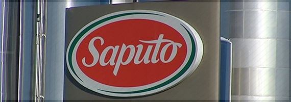 Saputo aumenta proposta por australiana Warrnambool