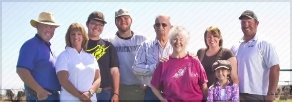 EUA: McDonald's agradece aos produtores de leite do país