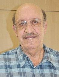 Foto: Nelton Rogério de Souza