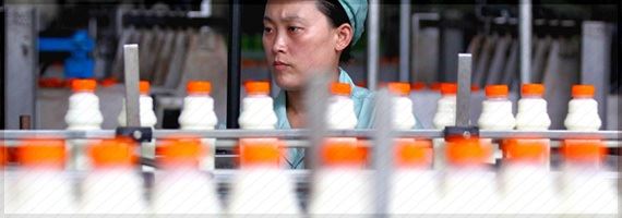 Governo da Índia agilizará plano nacional para suprir crescente demanda por leite