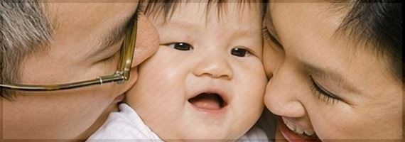 Fim da política de filho único na China pode significar oportunidade para indústria de leite da Nova Zelândia