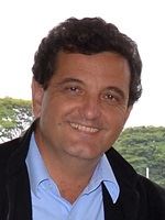 Chapa Evolução Eugênio Deliberato Filho