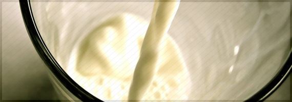 Danone pode tomar medidas legais por recall de leite em pó infantil