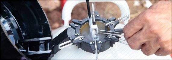 Brasil é habilitado a exportar sêmen e embrião bovino para Costa Rica