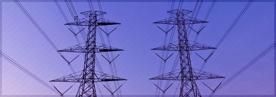 SC: Ocesc aponta deficiências no abastecimento de energia elétrica para setor rural