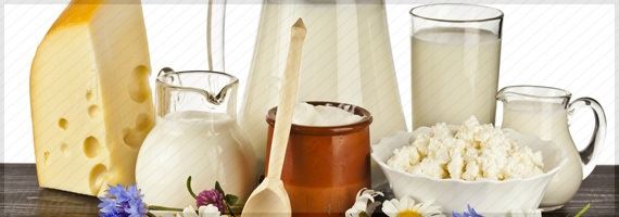 Lactalis próxima de fechar um acordo no setor de lácteos da Índia