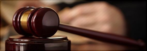 VRS realiza assembleia de credores para aprovação do plano de recuperação