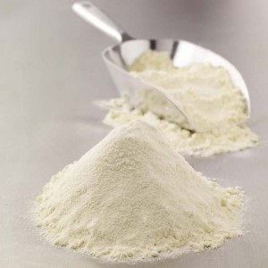 Pesquisas detectam novas propriedades em suplemento