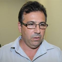 TO: Membros elegem presidente da Câmara Setorial do Leite