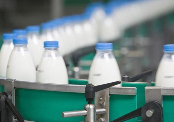 Com demanda aquecida, DPA investe no Brasil