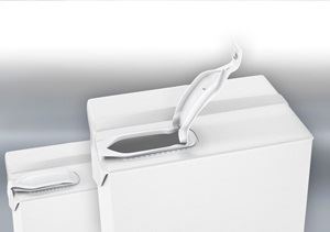 Colaso amplia produção e investe R$ 28 milhões na modernização da linha de Leite Longa Vida