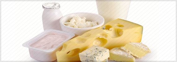 Proposta de readequação de PIS/Cofins para lácteos é aceita por indústrias e cooperativas