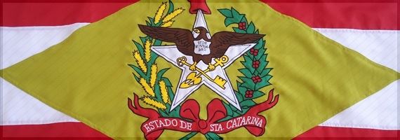 SC: Produção de leite cresce 6,3% em 2013