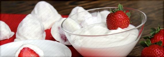 Mercados do BRIC terão mais rápido crescimento para produtos lácteos funcionais