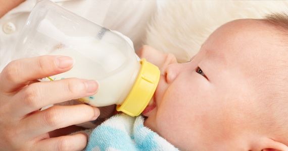 Aumento da demanda por leite na China pela mudança da política de apenas um filho pode ser limitada