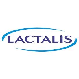lactalis - exportação de lácteos 