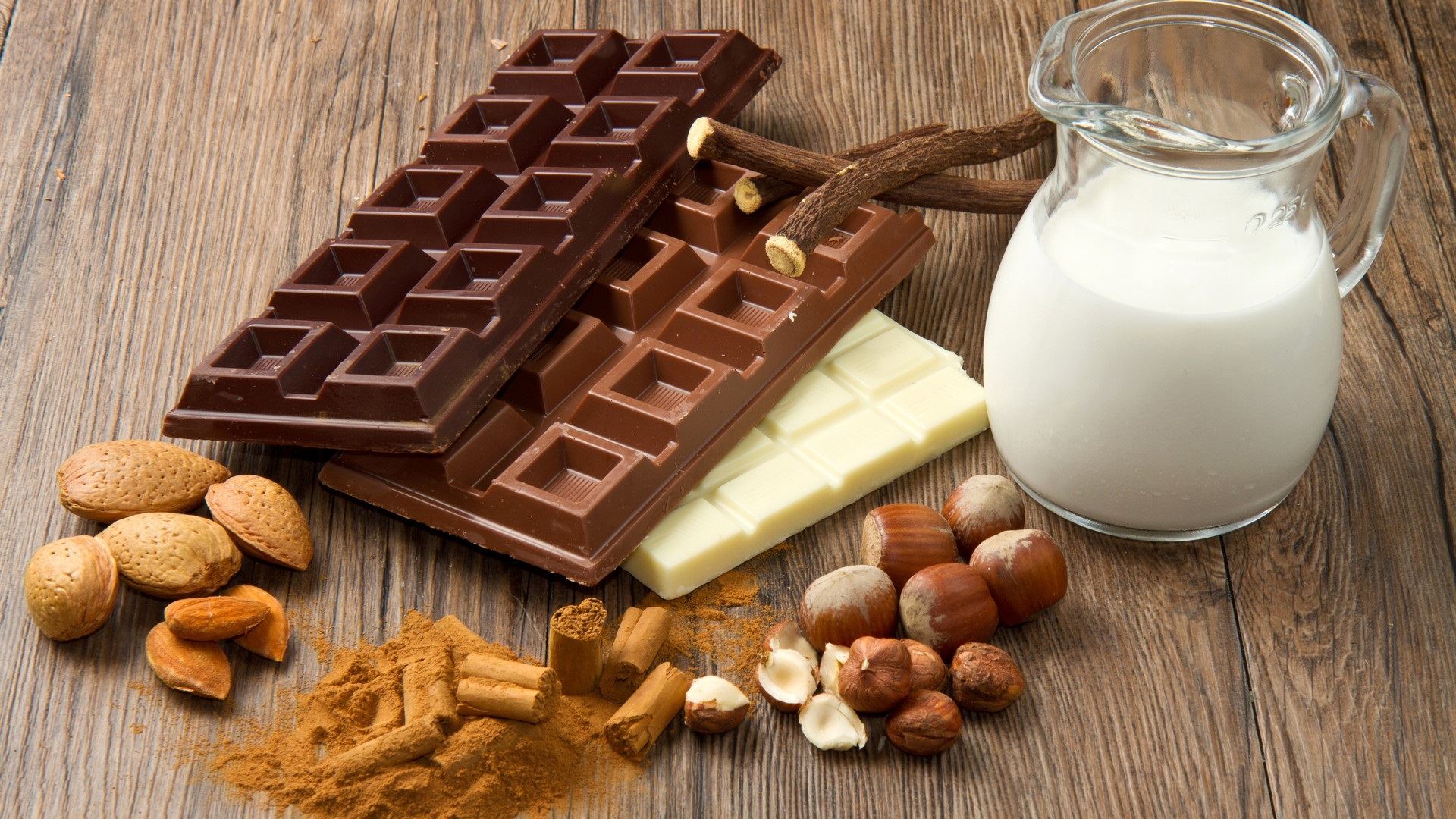 tendência no consumo de chocolates na Páscoa 2018